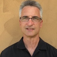 John Stormer