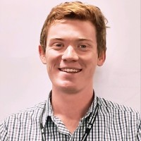 Alastair Sinclair