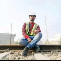 Rajkumar Sahni