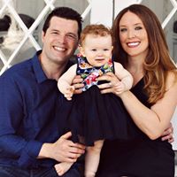 Emily Cavanagh Videtto