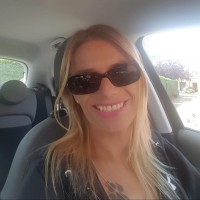 Cindy Vaes