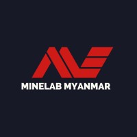 Minelab Myanmar