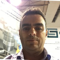 Carlos Silva