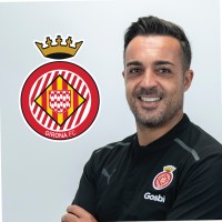 Ivan Hammouch Sanchez