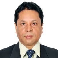 Md. Lutfor Rahman