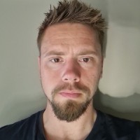 Fredrik Hermansen