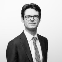 Guus De Bruijn