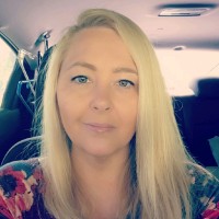 Heather Dowdy