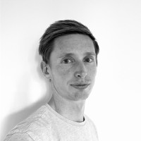 Lars Jensen