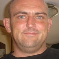 James Dunne
