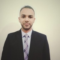 Mostafa Hassani