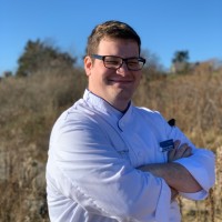 John Denig