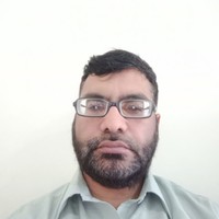 Shahzad Nagi