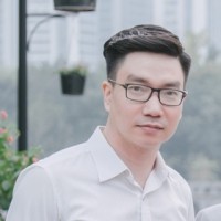 Do Thai Son
