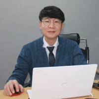 Sungjae Choi