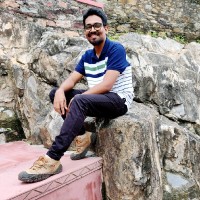 Pranay Shah