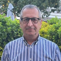 Mariano Espel