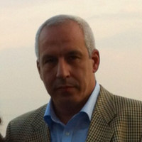 Ahmet Murat AKSU