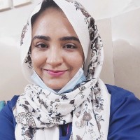 Unza Shaikh