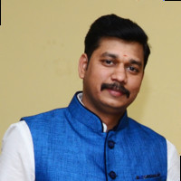 Ravindranath Prabhu M