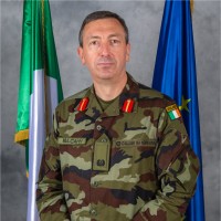 Rossa Mulcahy