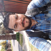 Cruz mario Silva gomez