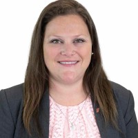 Patricia Jester