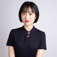 李若溪