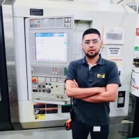 Adriel Fuentes