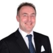 Peter Wilkinson
