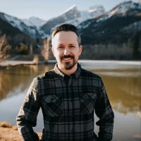 Sean Noonan