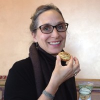Susan Q. Davis