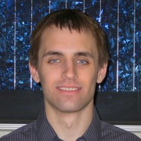 Matthew Boyd