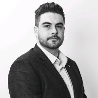 Jack Parkinson