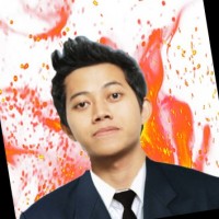 Dwi Istanto