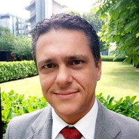 Andrea Savino