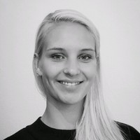 Laura Jähnke