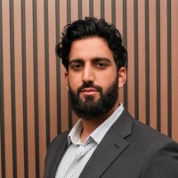 Muhammad Riaz