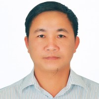 Pham Huu Tri