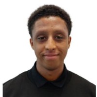 Dominic Higgs