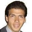Christian Bravo