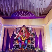 Rahul Verma