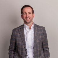 Brent Christian, CFP®