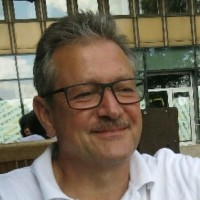Burkard Storch