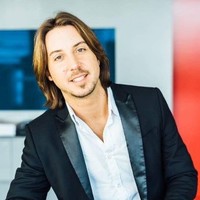 Kevin Krämer