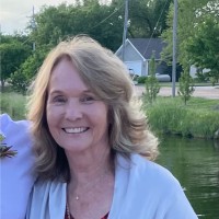 Barbara Shaffer