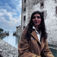 Dilek Küçük