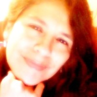 maria guerrero reyes