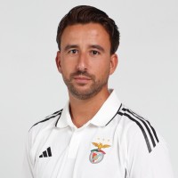 Pedro Gonçalves