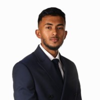 Ali Khan